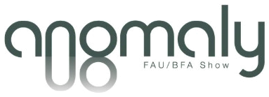 Anomaly