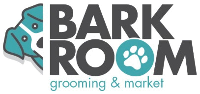 Bark Room