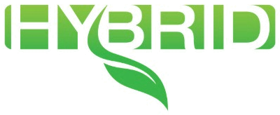Hybrid