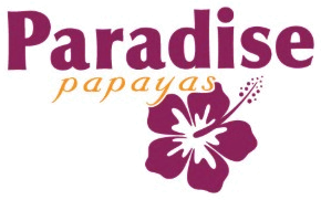 Paradise Papayas
